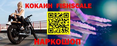 шишки Шелехов